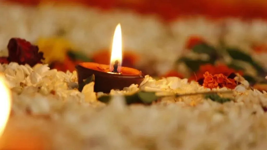 Hindu New Year 2026: When will the Hindu New Year start?