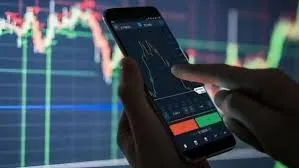 Stock Market Today 05 March