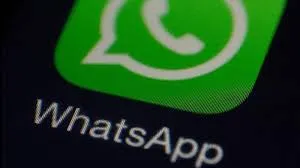 WhatsApp update 2026