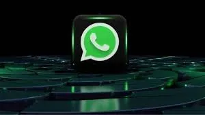 WhatsApp Upcoming Features