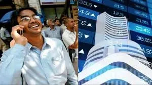 Stock Market Today March 11