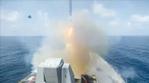 US Iran Tensions