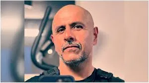 Vishal Dadlani Viral Video Sparks Controversy