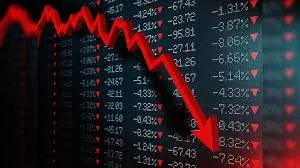 Stock Market Today March 12