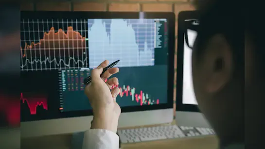 Stock Market Today March 11