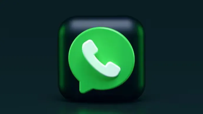 WhatsApp privacy