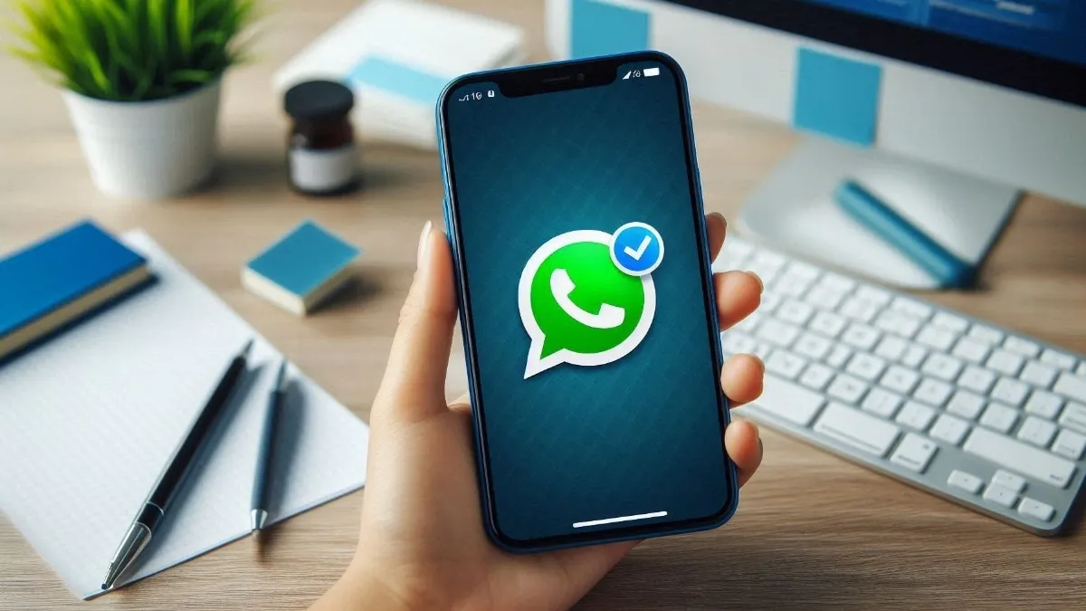 WhatsApp New Feature: When will this feature come?