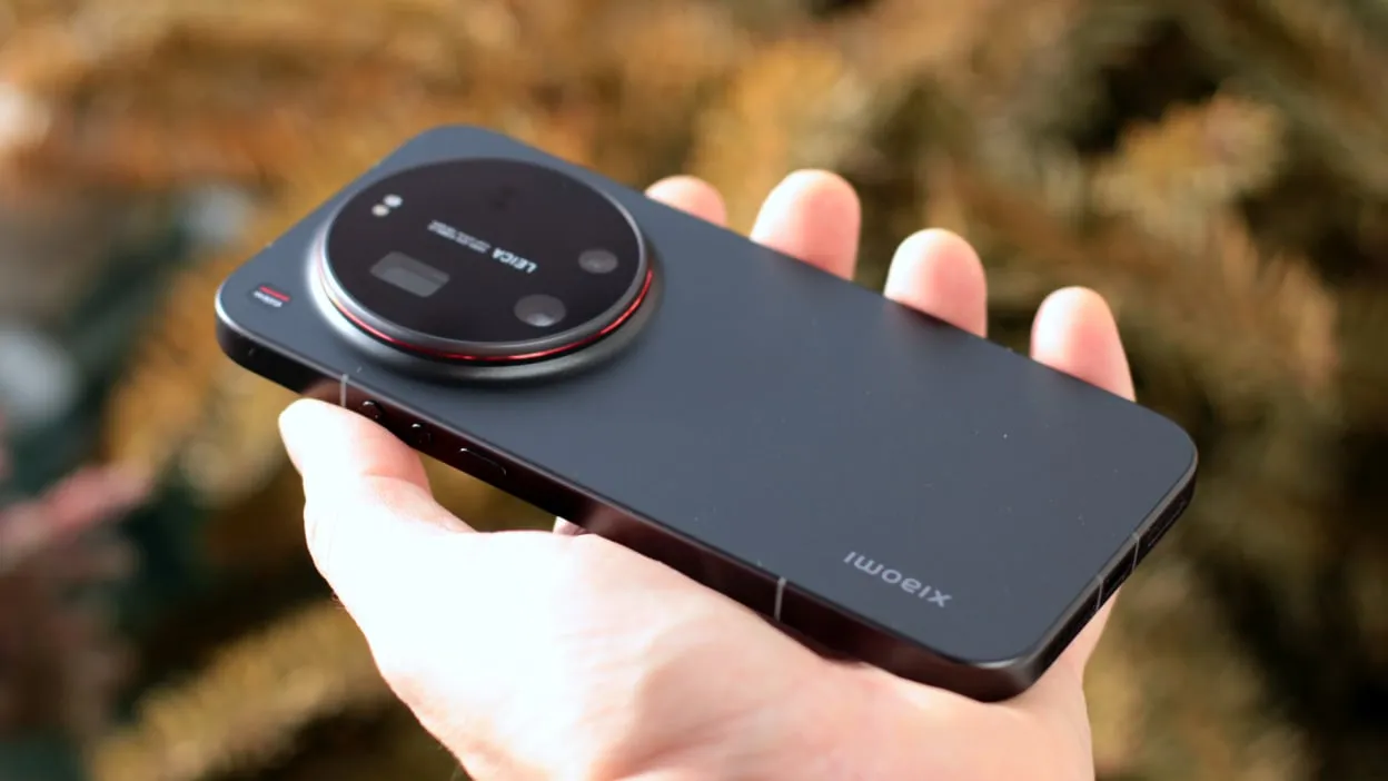 Xiaomi 17 Ultra Launch Date in India: Features and Specifications