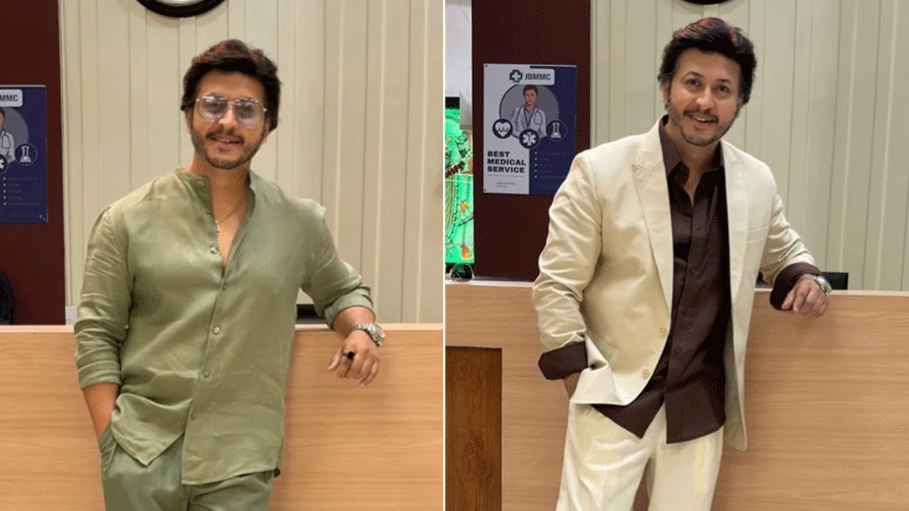 Yaadein Sony SAB: Meet Diggy – A Warm and Free-Spirited Soul