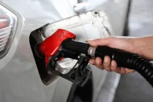 Petrol Diesel Price 15 May