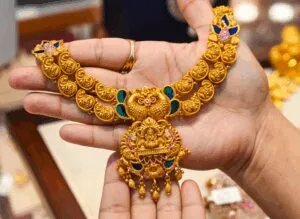 Gold Rate Today 6 May