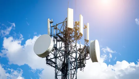TRAI releases consultation paper on Regulatory Framework for Vehicle-to ...