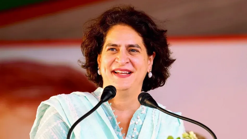 Assembly Elections 2026 Update