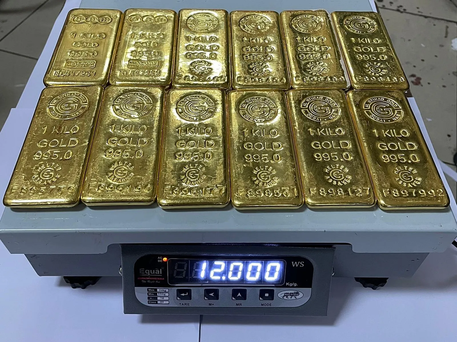 Gold Silver Rate Crash Reason: Fall in the price of gold and silver