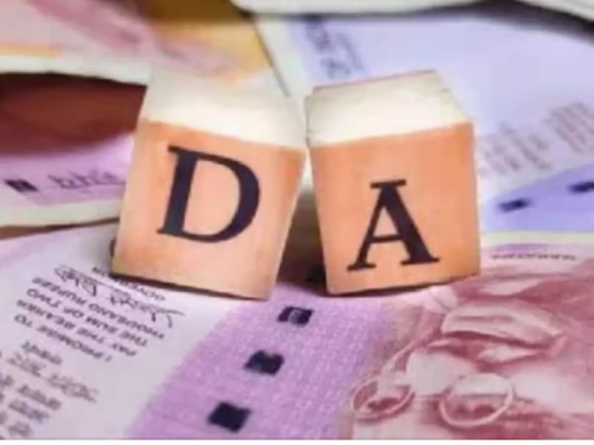 DA Hike Delay: Reasons behind the delay
