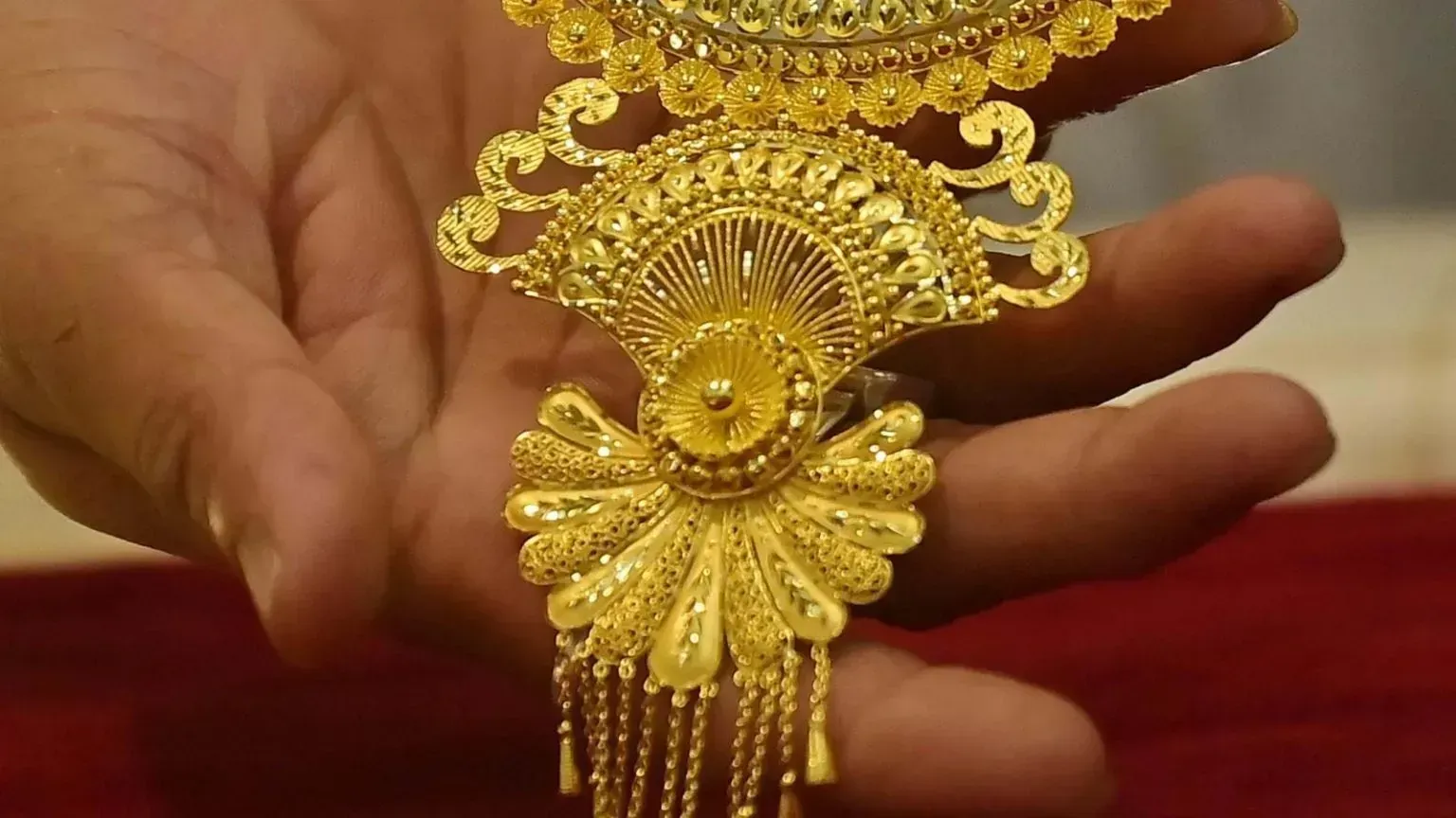 Gold Silver Rate 8 April 2026