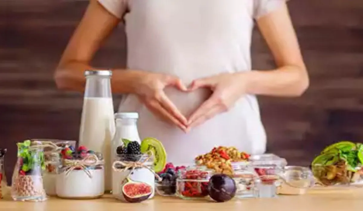 Home Remedies for Digestion