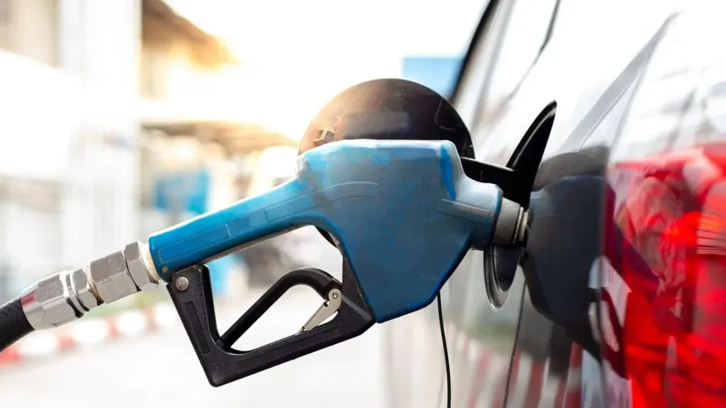 Petrol-Diesel News: See the latest rates of petrol and diesel