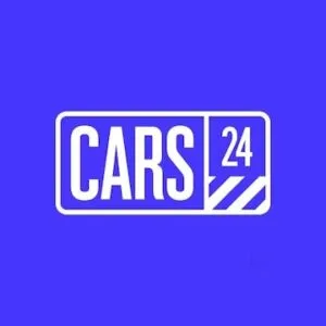 Cars24 Review 2026