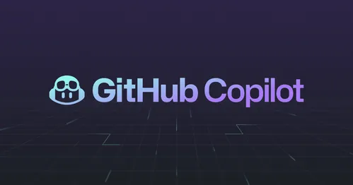 India’s developer community surges to 27 million on GitHub - english.punjabkesari.com