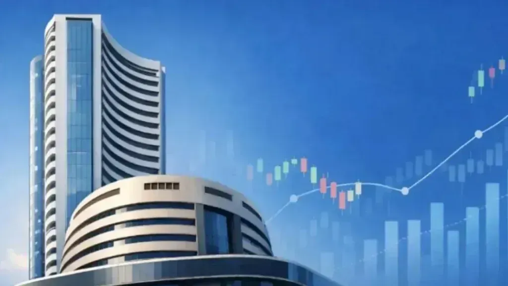Stock Market Today Apr 8