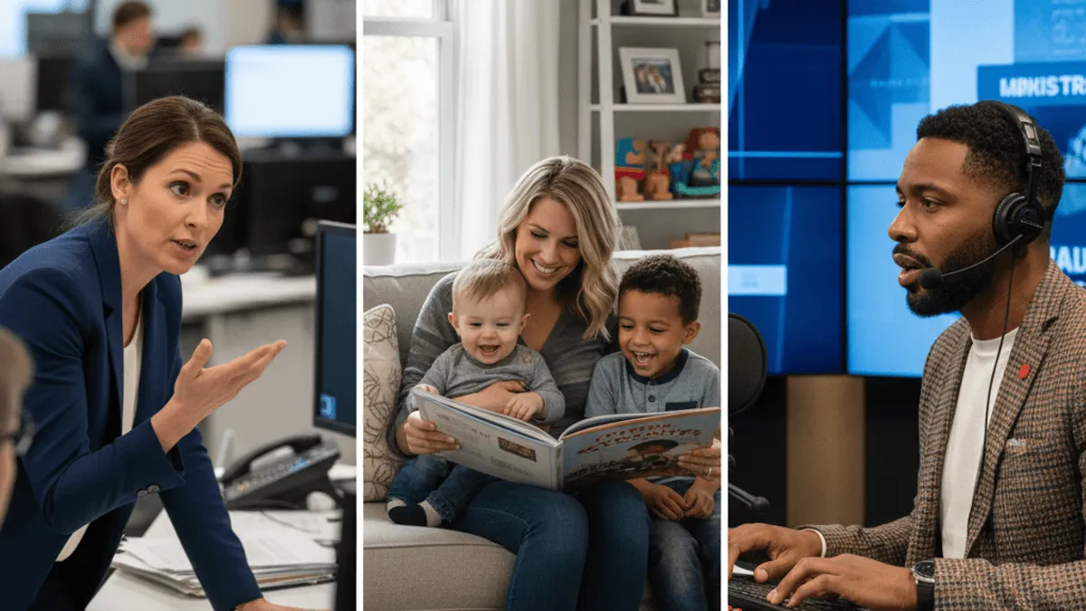 Lisa Respers CNN Promotes Lisa Respers France, Dylan Dreyer's Motherhood