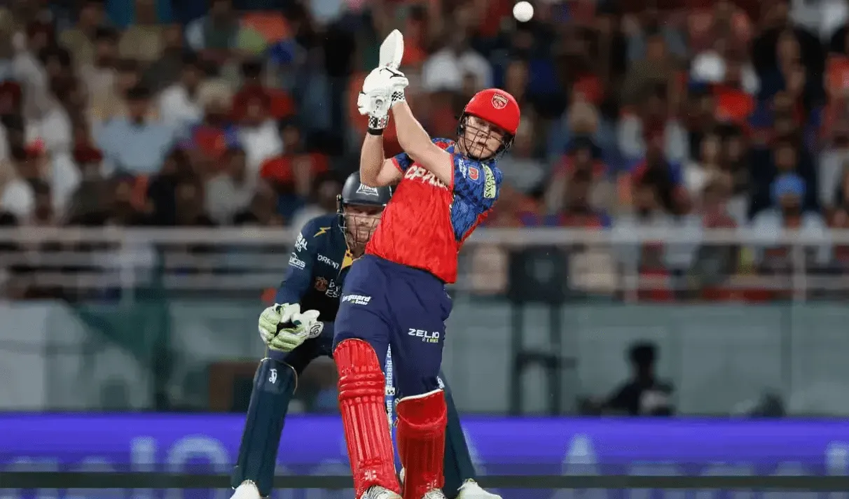 Cooper Connolly Statement: