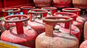 LPG Supply Rules Revised