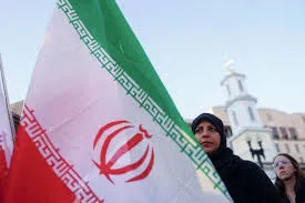 US-Iran ceasefire news