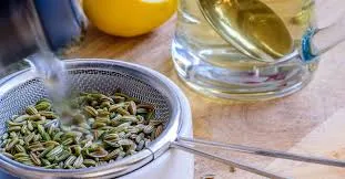 Home Remedies for Digestion