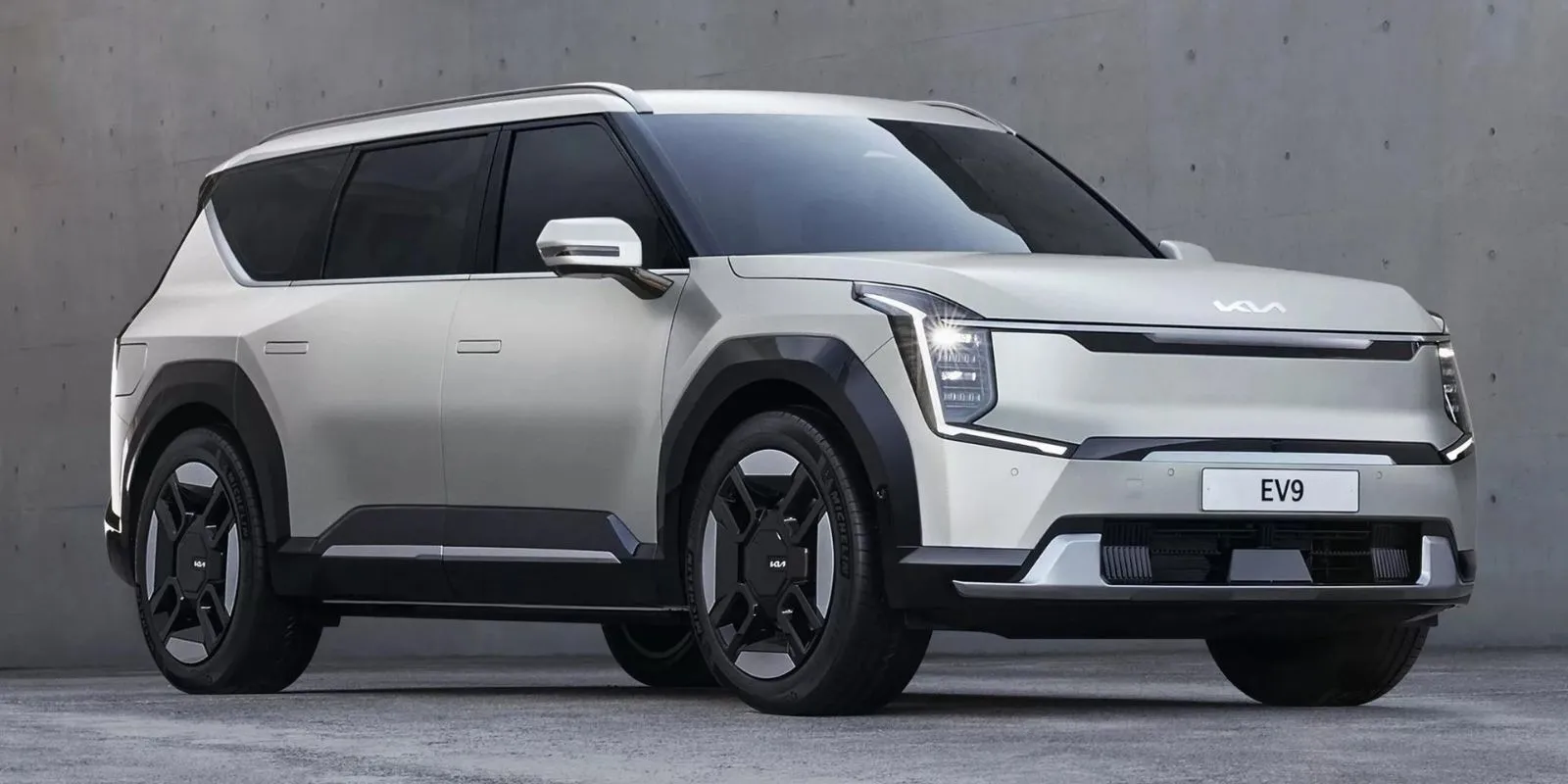 Balance of EV and Hybrid: Balance of EV and Hybrid