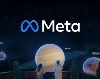 Meta likely to lay off 10 pc of its global workforce next month: Report - english.punjabkesari.com