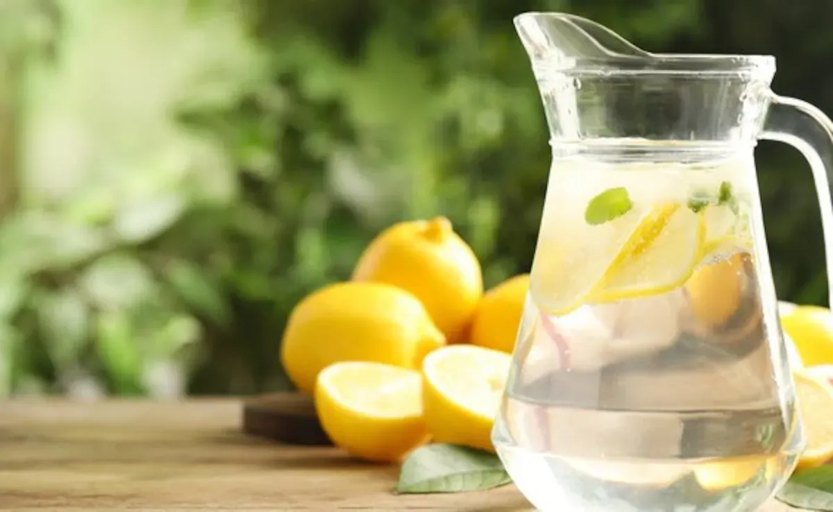Home Remedies for Digestion