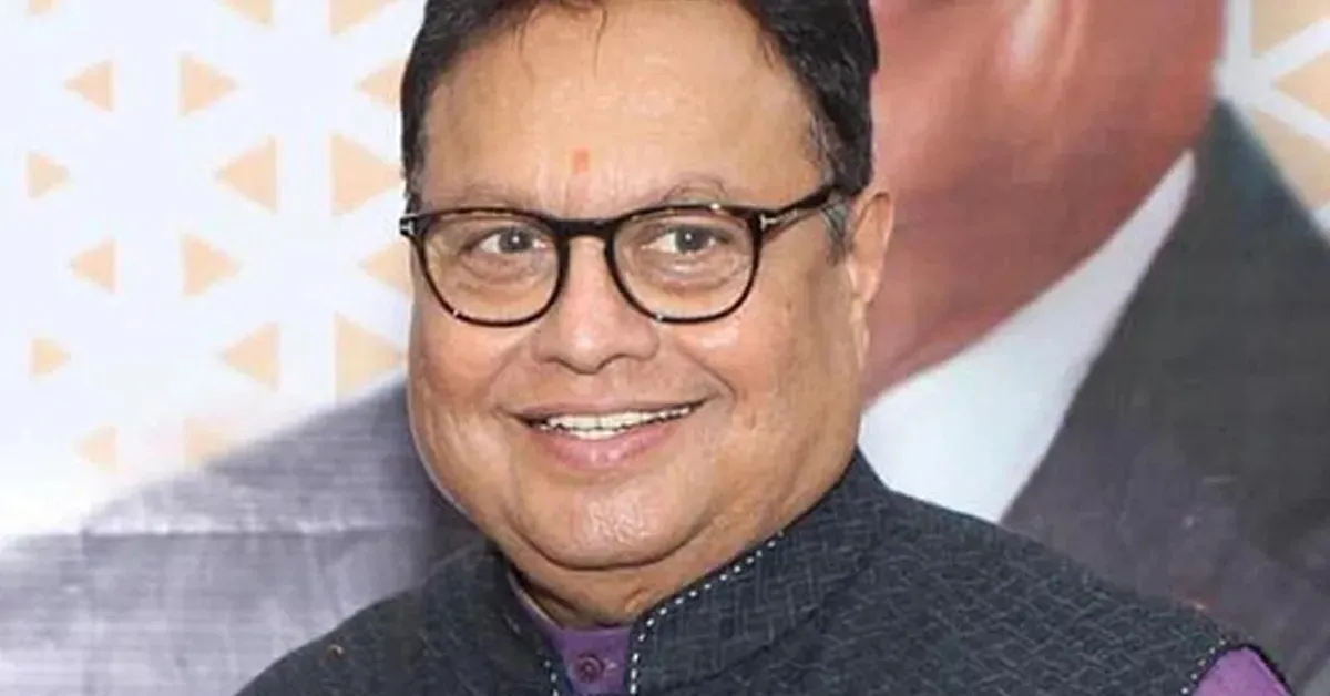 Mamta Knocked Flat by Shah’s Masterstroke!