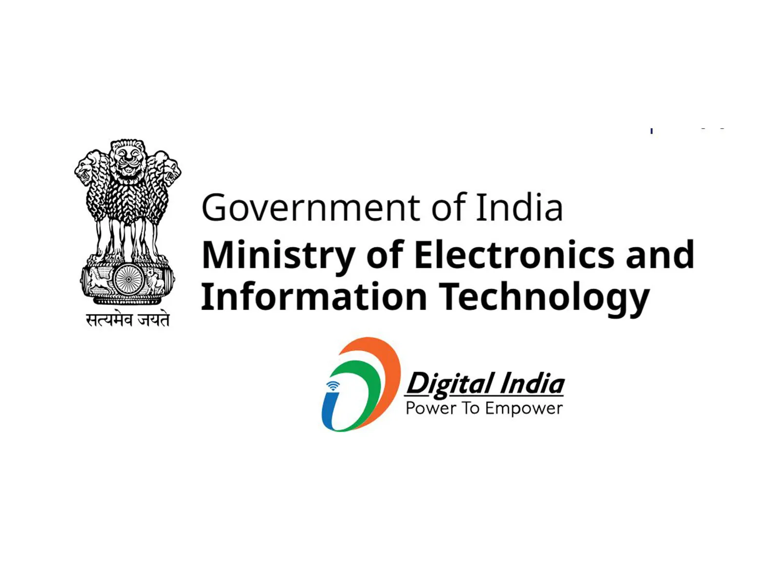 UIDAI Data Hackathon 2026 highlights student-led digital identity ...