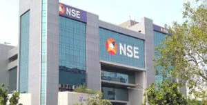 Stock Market Today 19 May