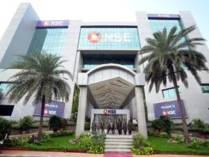 Stock Market Today 20 May