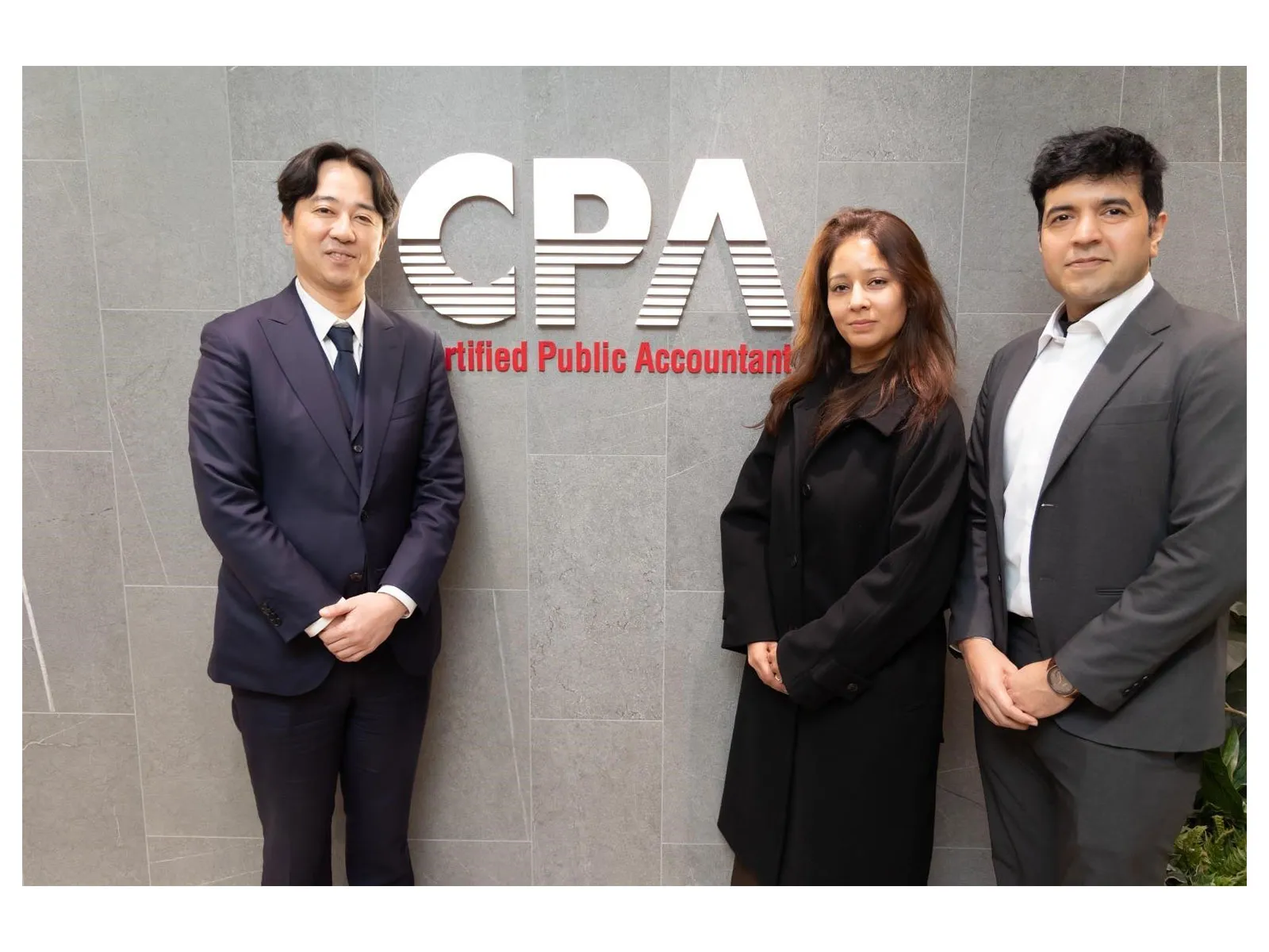 Board360 Enters Strategic Partnership with Japan's CPA Excellent ...