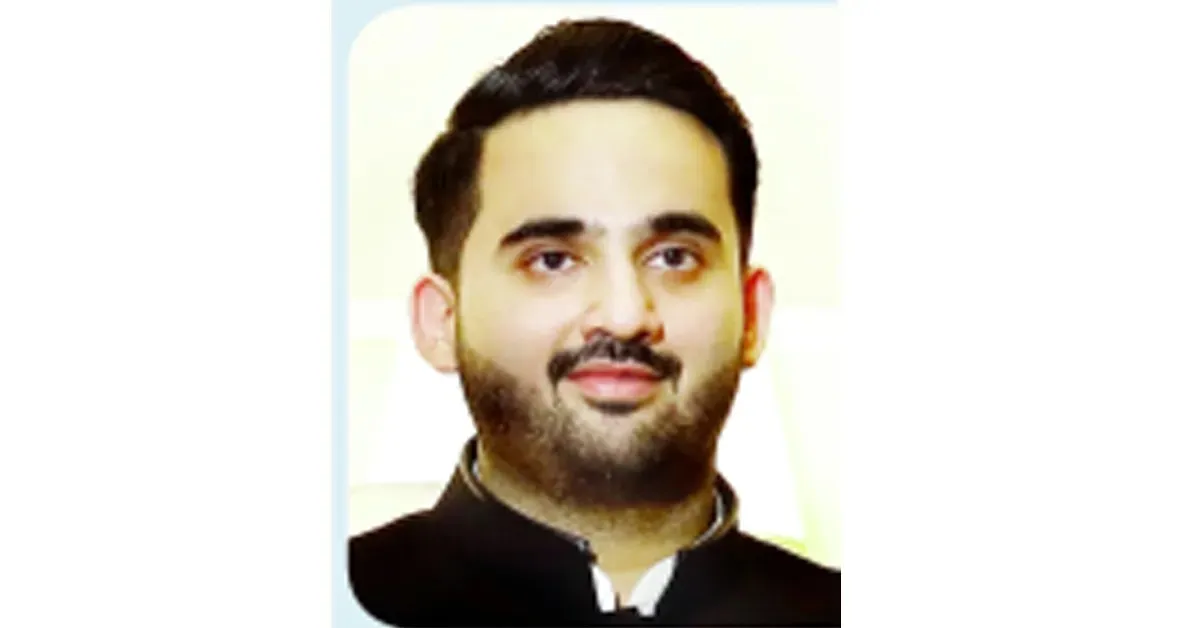 India’s Golden Decision