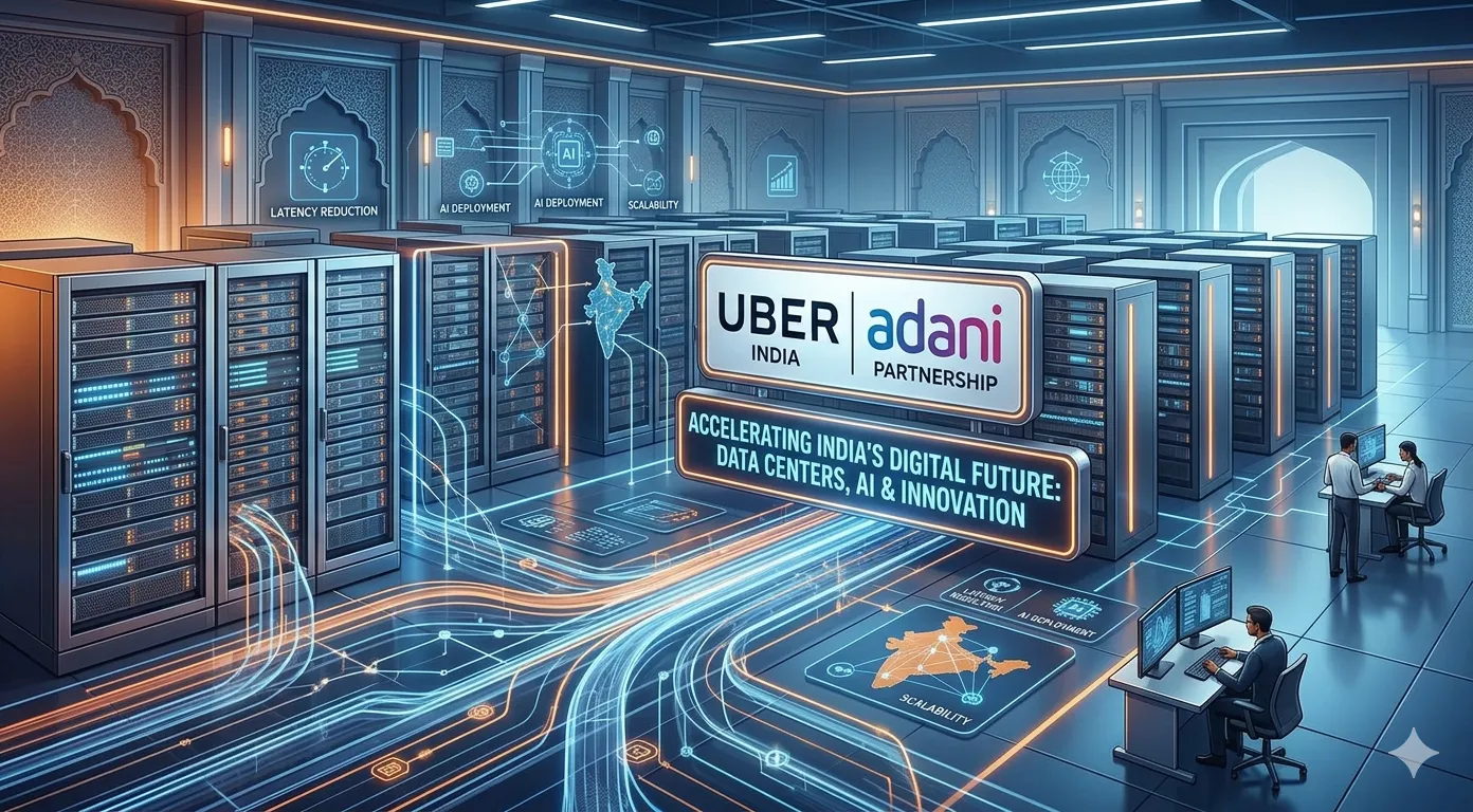 Uber