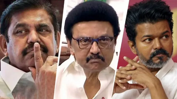 DMK