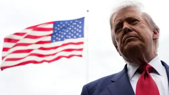 Trump, Iran, Peace Proposal, Strait of Hormuz, US-Iran