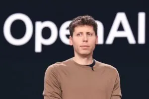 OpenAI defeats Elon Musk