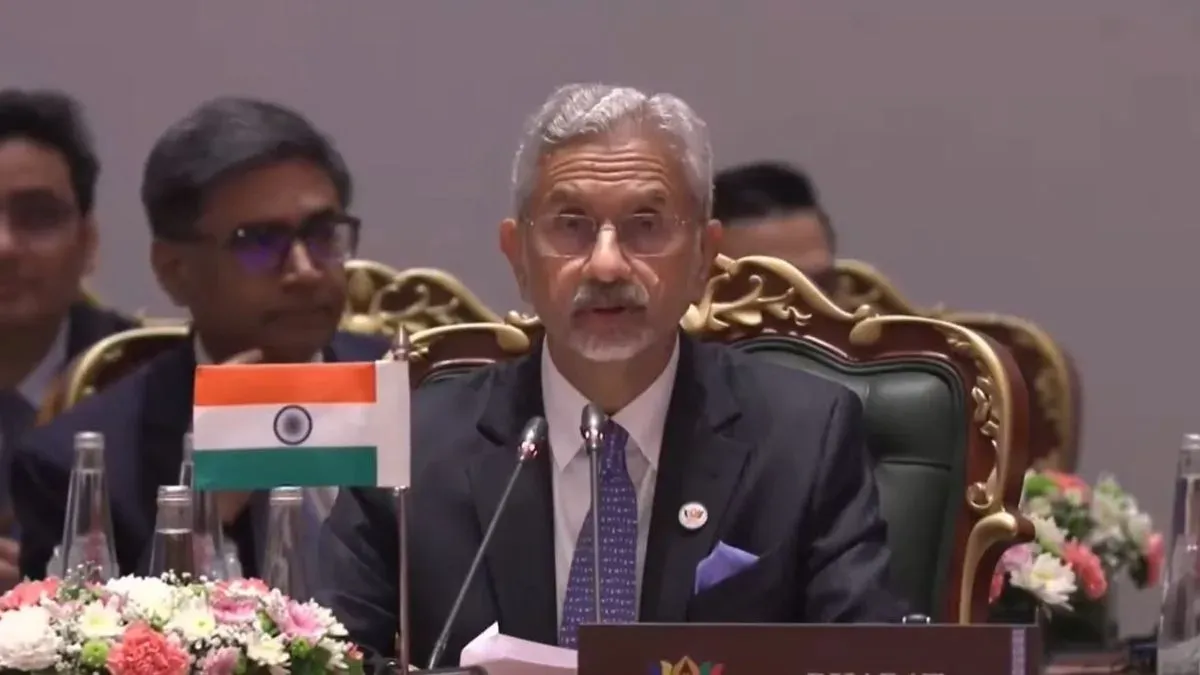 Araghchi at BRICS