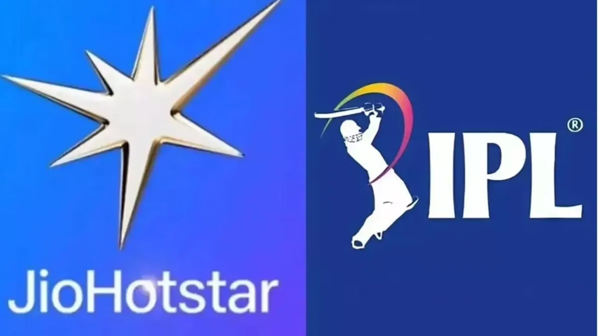 Tata Ipl 2026 Playoffs