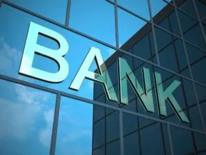 Stock Market Today 5 May