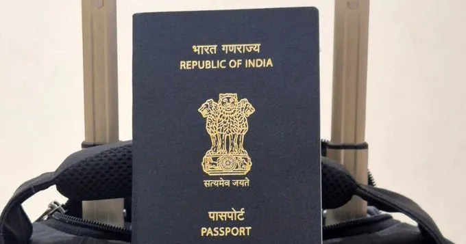 Indian Expats