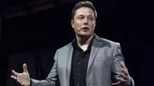 OpenAI defeats Elon Musk