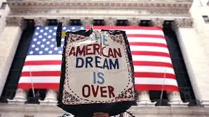 American Dreams