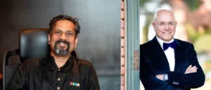 Tech Titans